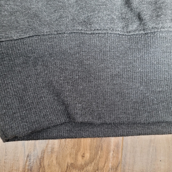 Best Ever Hoodie SWS Active Mens Size Small - Picture 5 of 9